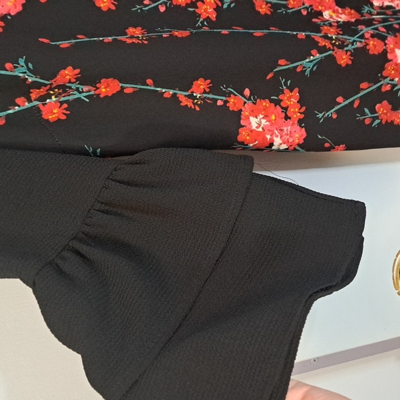 San Francisco 👗 dress - Picture 6 of 11